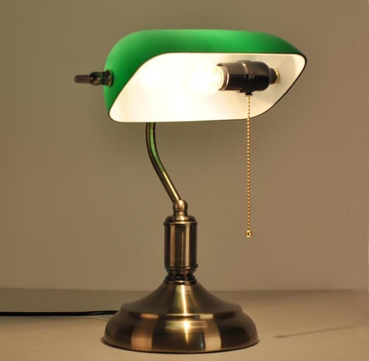 Best ideas about Unique Desk Lamps
. Save or Pin Download Unique Desk Lamps Home Intercine Oregonuforeview Now.
