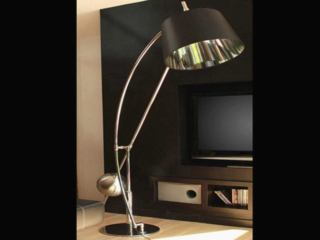 Best ideas about Unique Desk Lamps
. Save or Pin Living Room Small White Table Lamp Unique Tiny Desk Lamps Now.