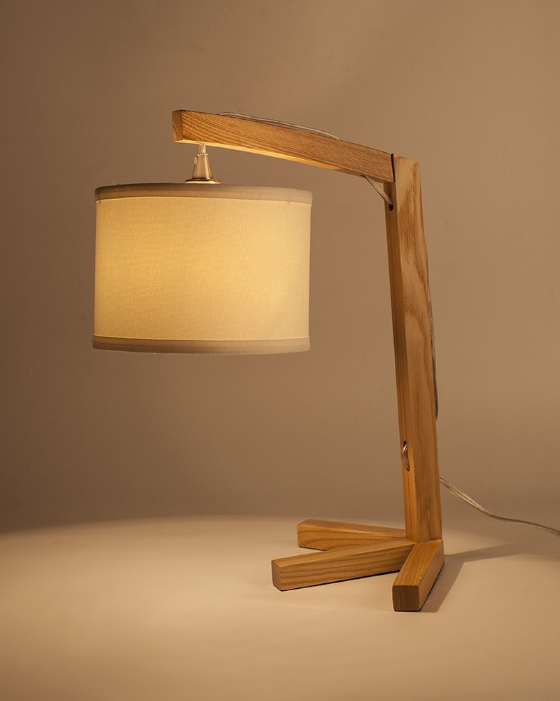 Best ideas about Unique Desk Lamps
. Save or Pin Unique Desk Lamp pixball Now.