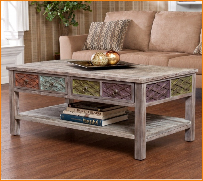 Best ideas about Unique End Table Ideas
. Save or Pin Unique Coffee Table Ideas Now.