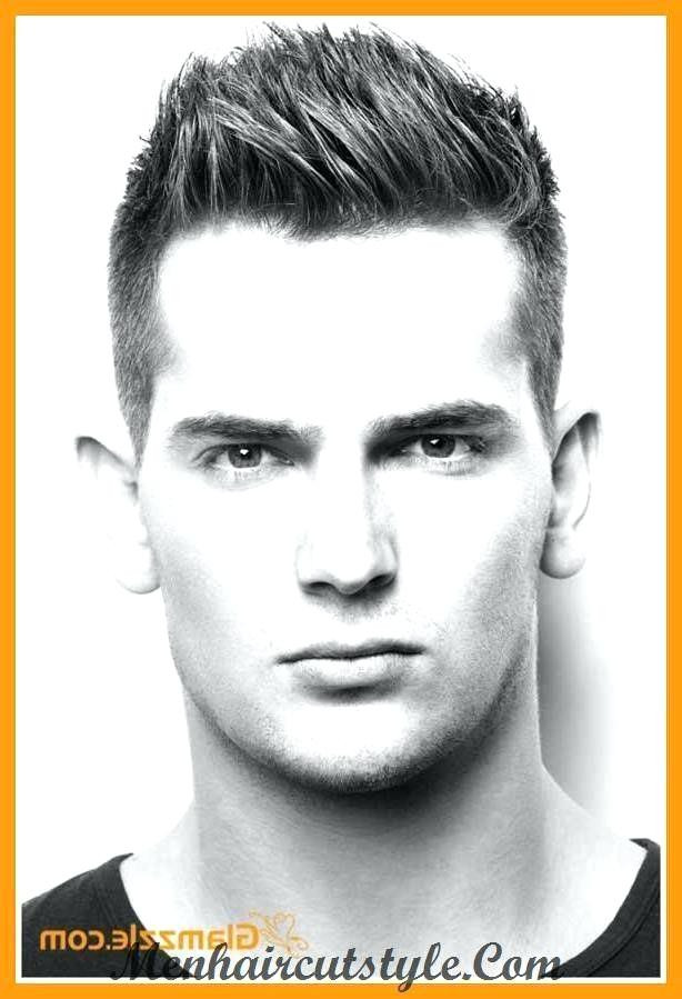 Unique Male Hairstyles
 Unique Haircuts Names Male Names Hairstyles Names