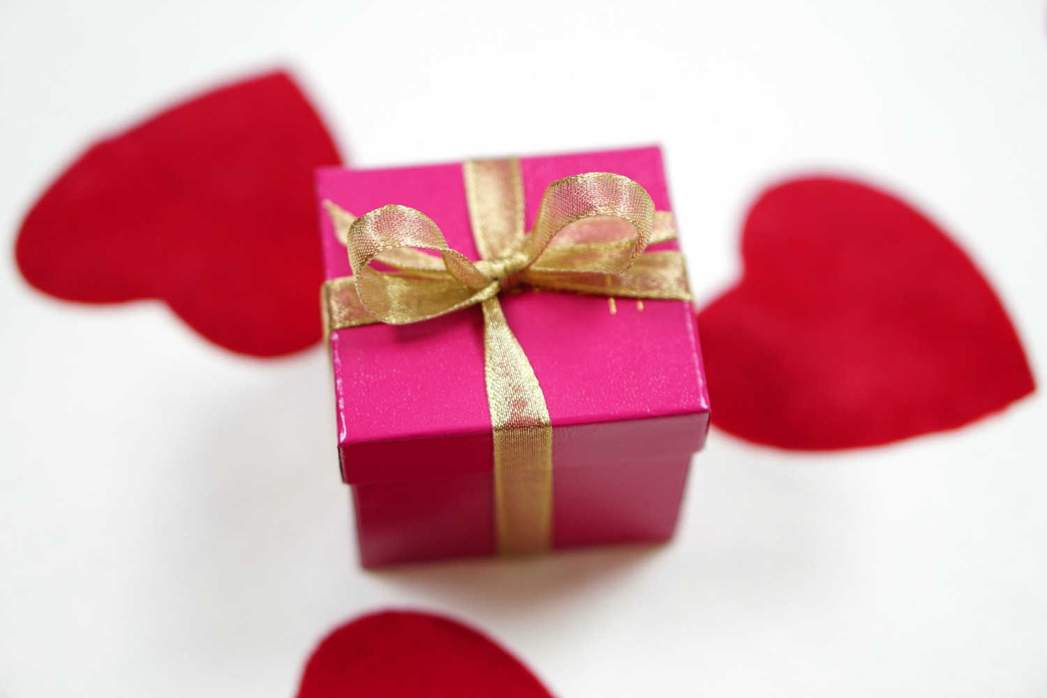 Unique Valentine Day Gift Ideas
 Unique Valentine s Day Gift Ideas & Giveaway