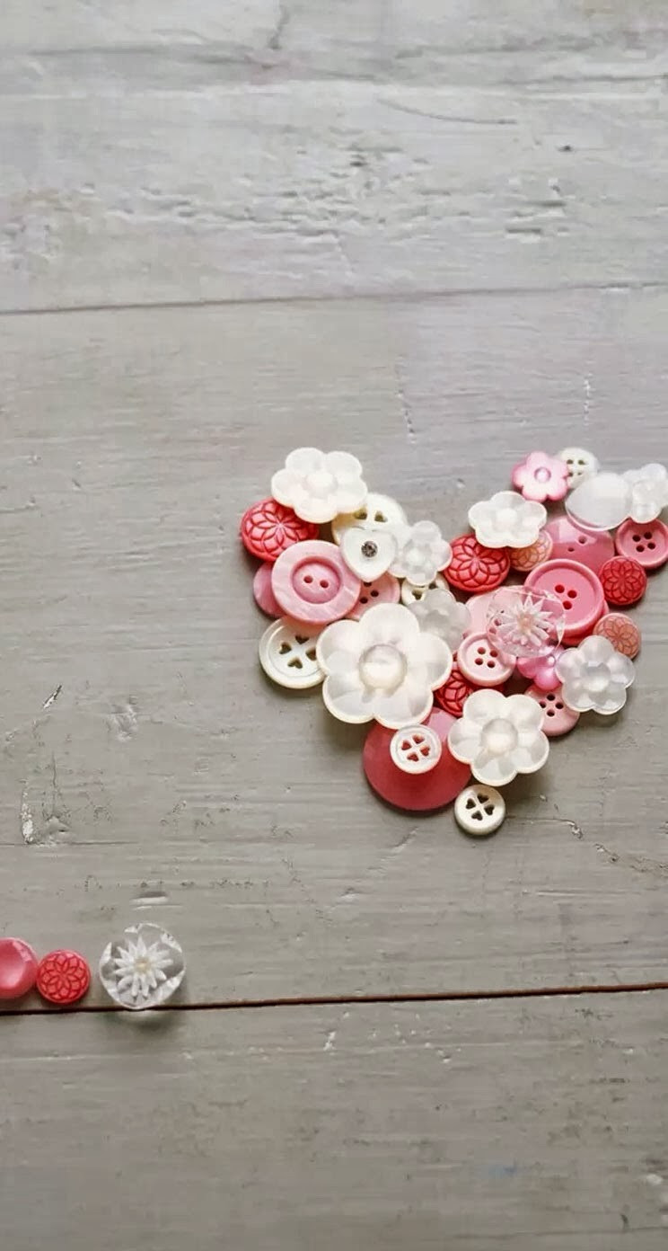 Unique Valentine Day Gift Ideas
 Unique Valentines day ts ideas