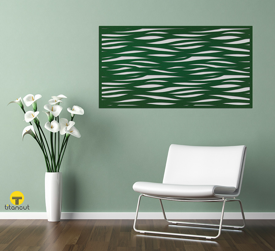 Best ideas about Unique Wall Art
. Save or Pin UNIQUE WALL DECOR Now.
