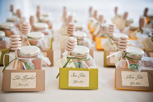 Unique Wedding Gift Ideas
 Wedding Favors Gifts For Guests At Weddings Unique