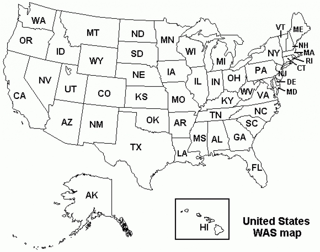 United States Coloring Pages
 Printable Map The United States Printable 360 Degree