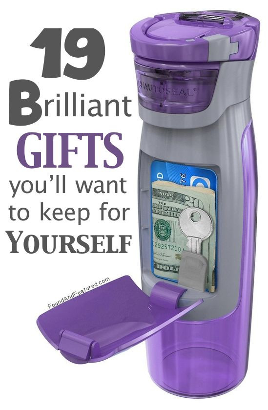 Unusual Gift Ideas
 Some really unique and useful t ideas Christmas 2015