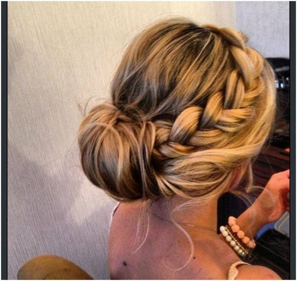 Updo Prom Hairstyles
 Updos for long hair prom Hairstyle for women & man