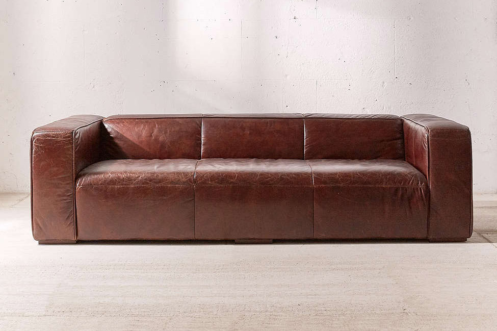 Best ideas about Urban Outfitters Sofa
. Save or Pin Sofas on Sale at Urban Outfitters 2017 Now.