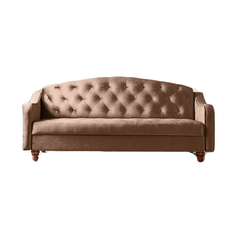 Best ideas about Urban Outfitters Sofa
. Save or Pin 3 Home Decor Trends Blowing Up Pinterest Now.