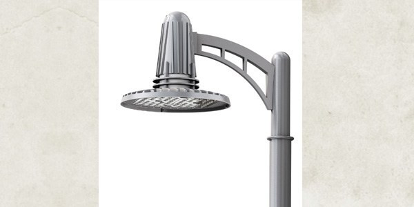 Best ideas about Us Architectural Lighting
. Save or Pin U S Architectural Lighting Unveils Skyliner Curvilinear Now.