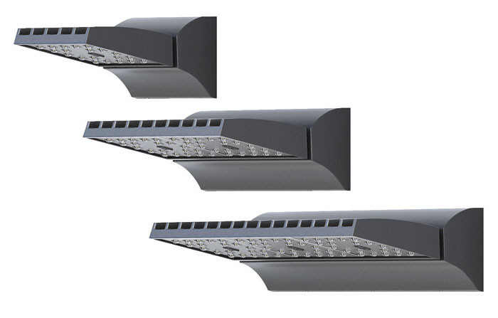 Best ideas about Us Architectural Lighting
. Save or Pin U S Architectural Lighting Introduces Razar LED Now.