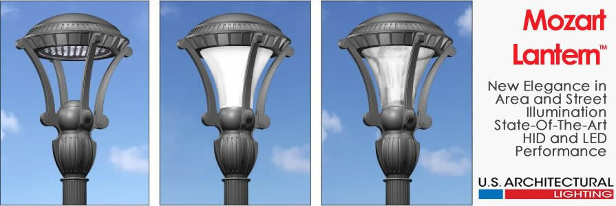 Best ideas about Us Architectural Lighting
. Save or Pin Us Architectural Lighting Now.