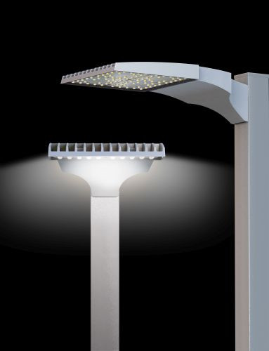 Best ideas about Us Architectural Lighting
. Save or Pin U S Architectural Lighting s low profile LED roadway Now.