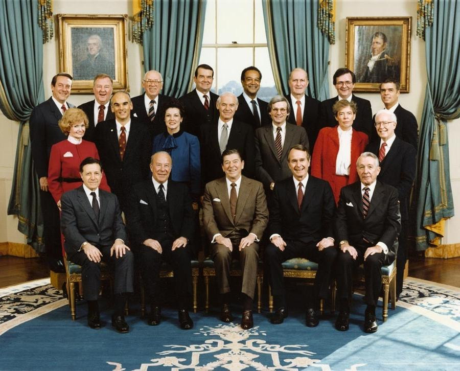 Best ideas about Us Cabinet Members
. Save or Pin Obama cabinet members photos Now.