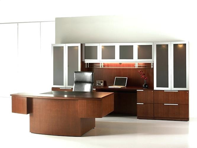 Best ideas about Used Office Furniture San Antonio
. Save or Pin Furniture In San Antonio Furniture In Furniture Locations Now.