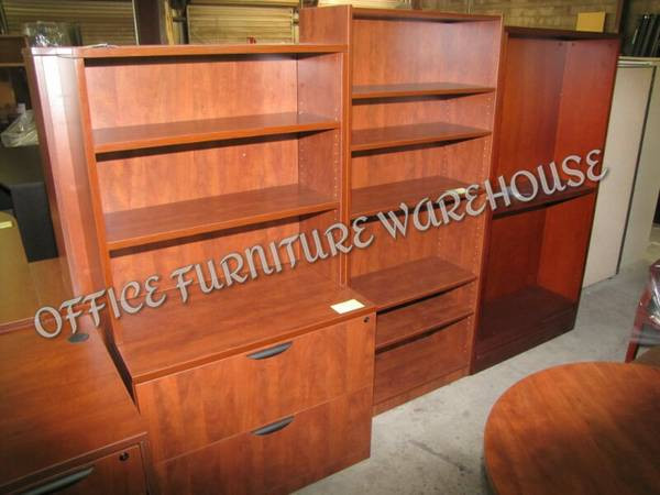 Best ideas about Used Office Furniture San Antonio
. Save or Pin Furniture in san antonio tx for sale Now.