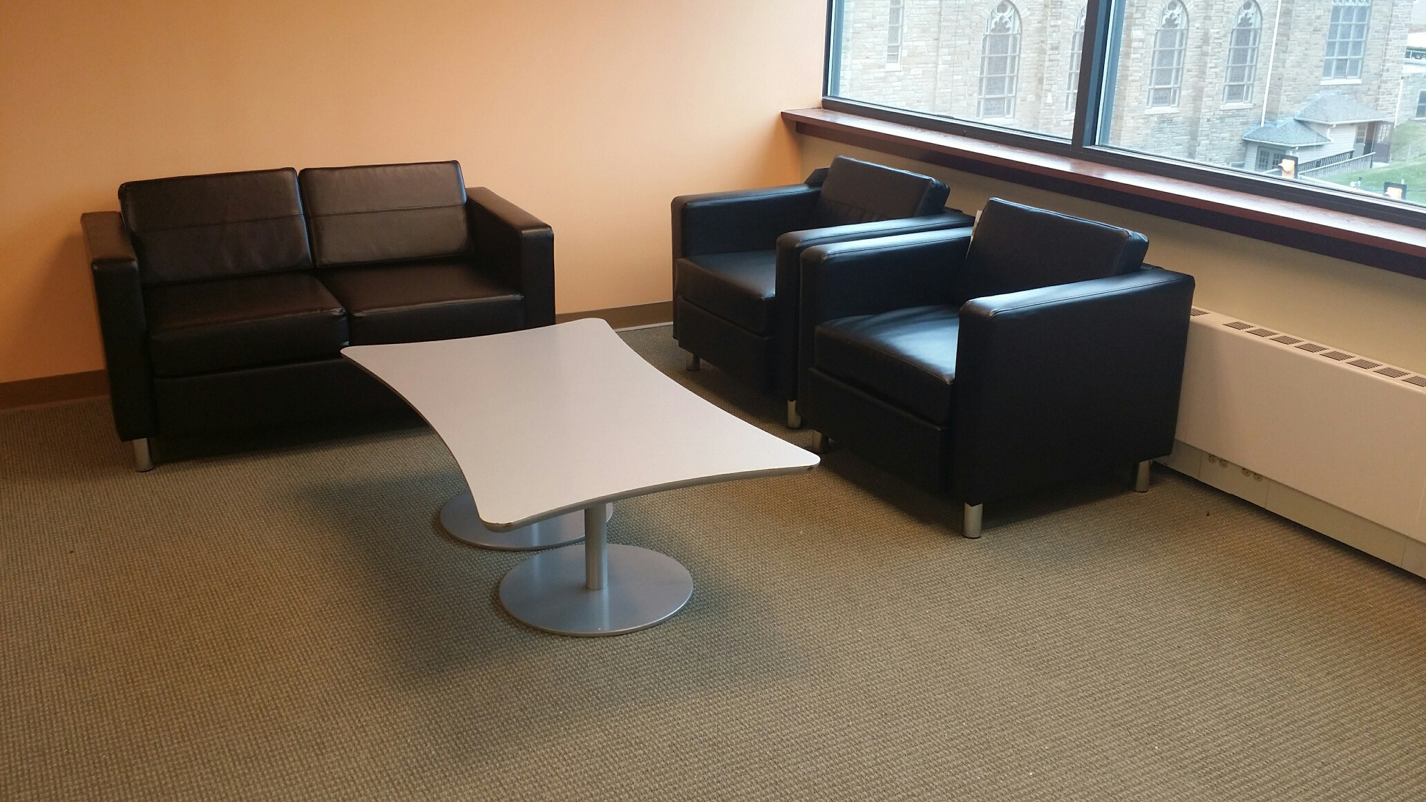 Best ideas about Used Office Furniture San Antonio
. Save or Pin Used fice Furniture San Antonio Now.