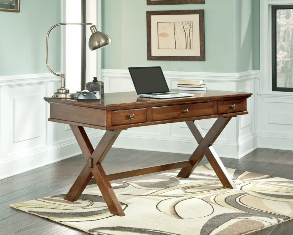 Best ideas about Used Office Furniture San Antonio
. Save or Pin Home fice Desk Furniture Wood Outlet San Antonio Now.