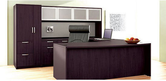 Best ideas about Used Office Furniture San Antonio
. Save or Pin New and Used fice Furniture in Houston Austin & San Now.