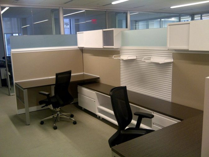 Best ideas about Used Office Furniture San Antonio
. Save or Pin office furniture installation jobs home office furniture Now.