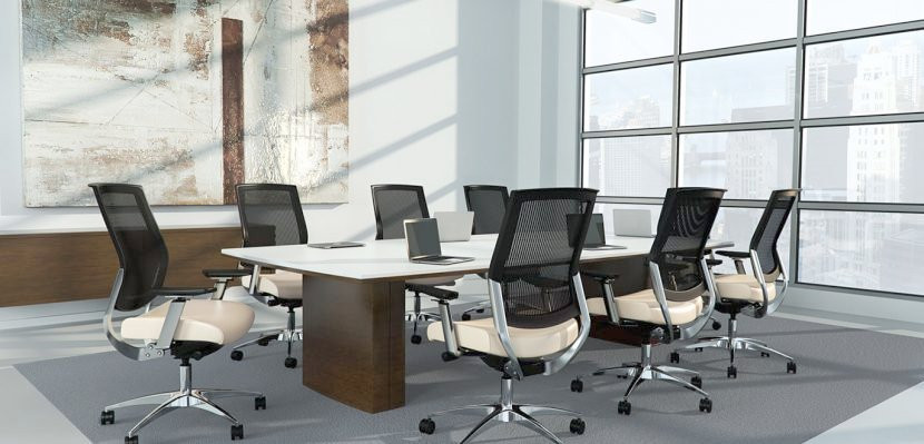 Best ideas about Used Office Furniture San Antonio
. Save or Pin Furniture Consignment San Antonio Now.