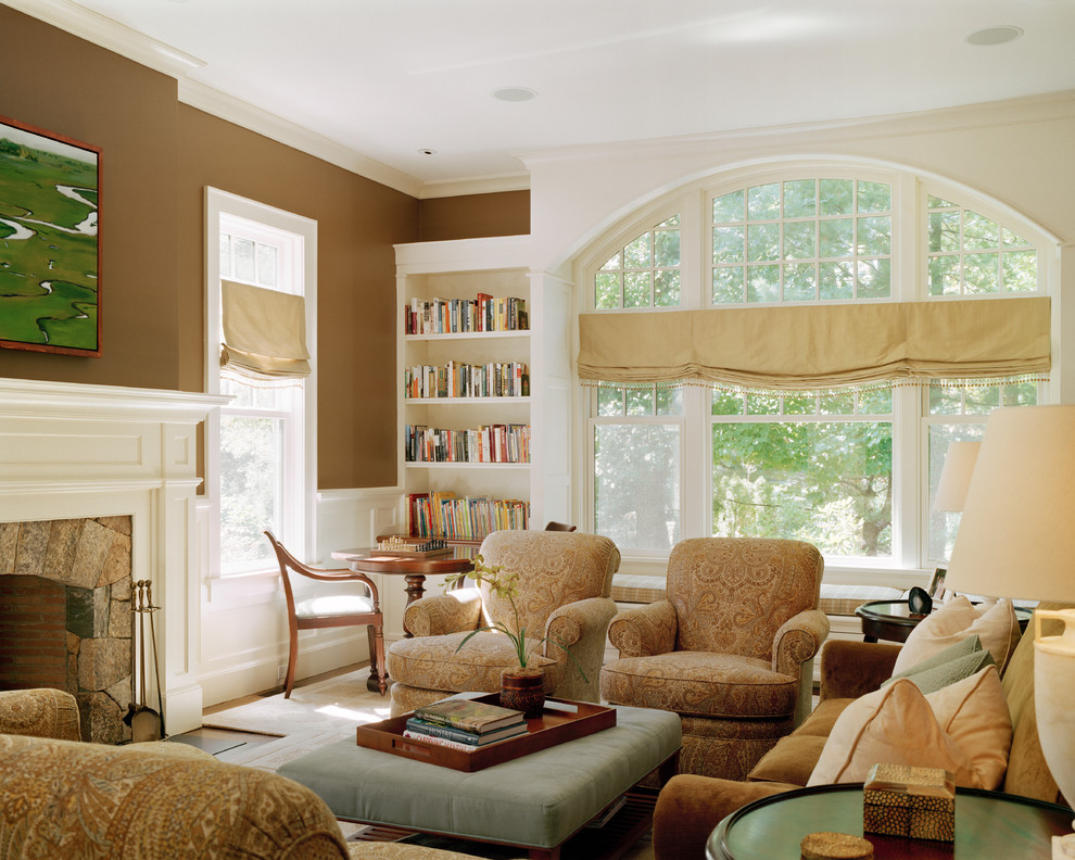 Best ideas about Valances For Family Room
. Save or Pin window valance ideas Family Room Traditional with arched Now.