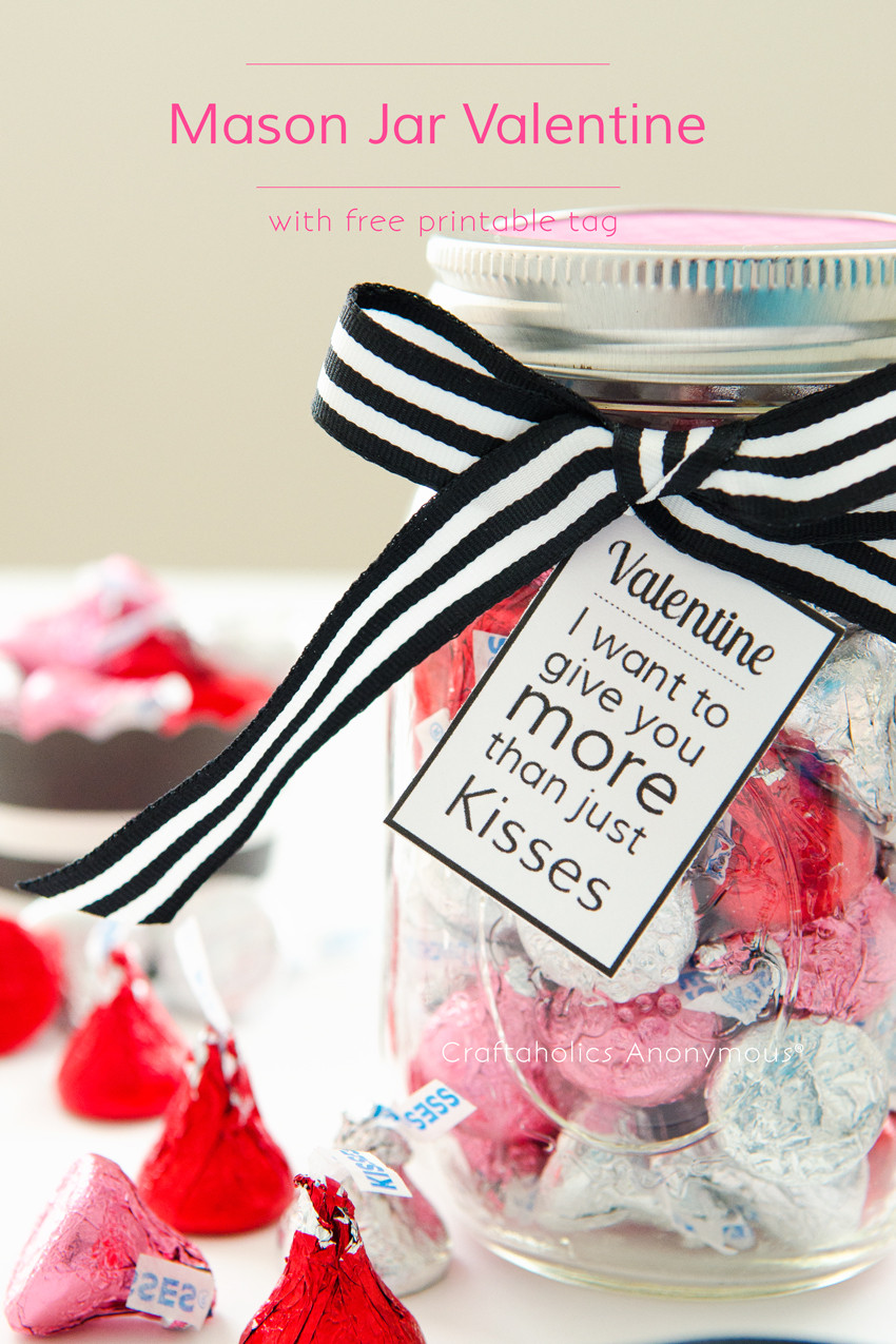 Valentine Boyfriend Gift Ideas
 40 Romantic DIY Gift Ideas for Your Boyfriend You Can Make