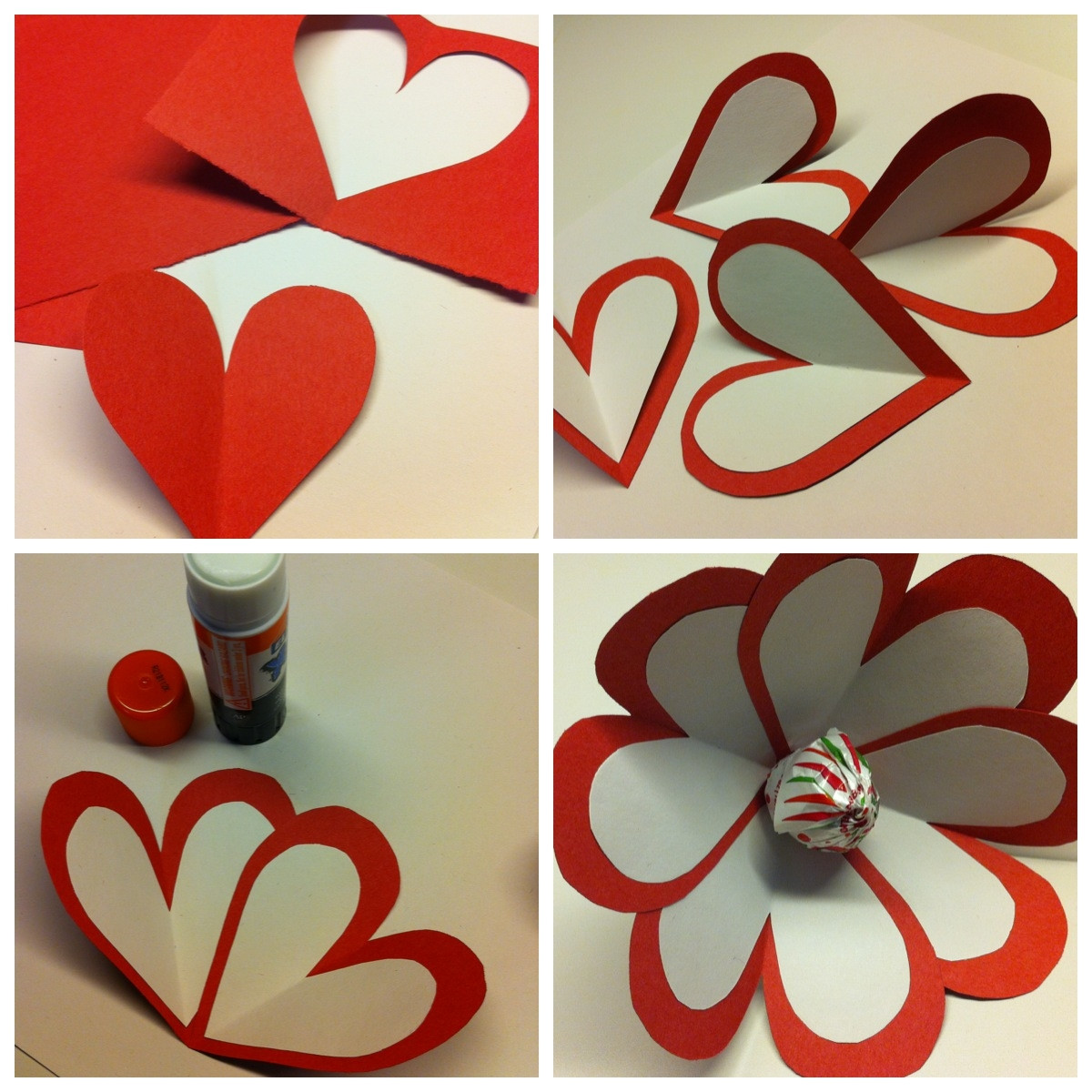 Best ideas about Valentine Craft Ideas For Kids
. Save or Pin valentine s day kids crafts Ideas for Kids Now.