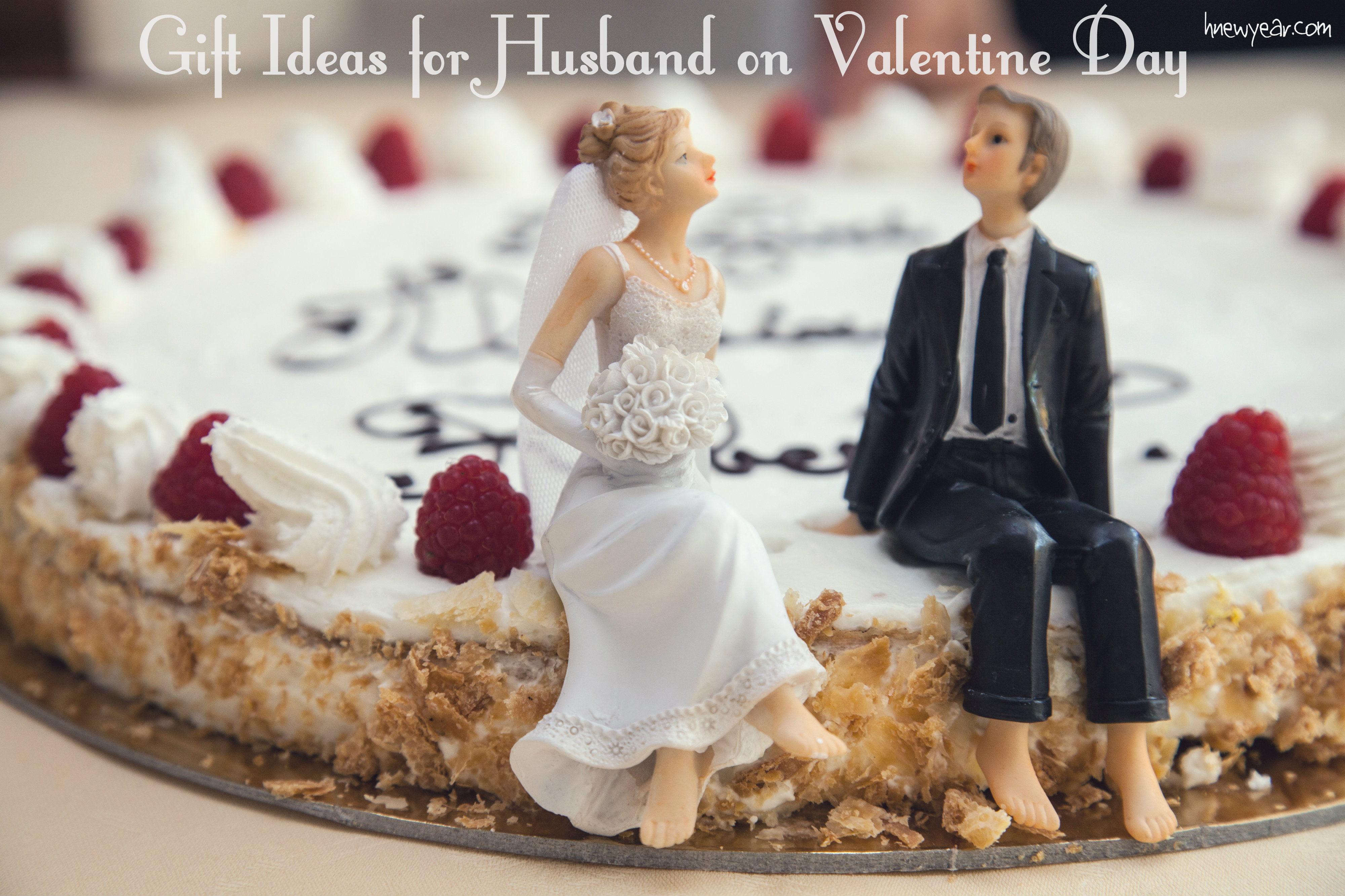 Valentine Day Gift Ideas For Husband
 Ideal Valentine s Day Gift Ideas for Husband Hubby Present