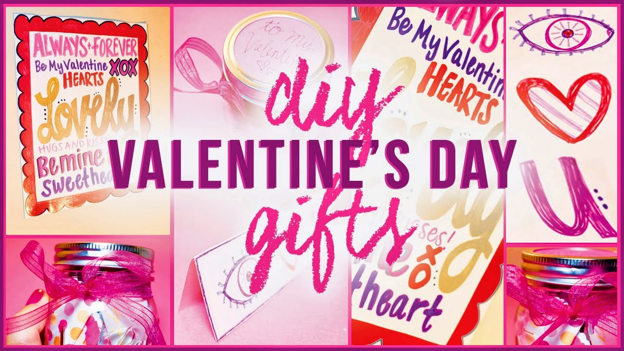 Valentine Day Gift Ideas For Husband
 valentines day t ideas for husband