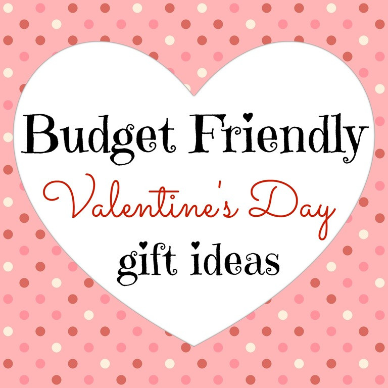 Valentine Day Gift Ideas
 25 Stunning Collection Valentines Day Gift Ideas