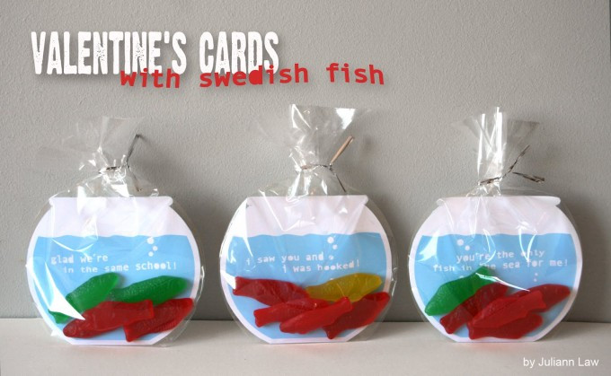 Valentine Gift Ideas For Kids
 Over 20 of the BEST Valentine ideas for Kids Kitchen