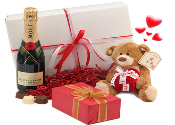 Valentine'S Day Gift Ideas For Him
 Things to do Valentine’s Day – Chronicles of a confused