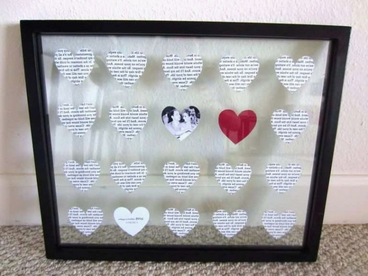 Valentine'S Day Gift Ideas For Him
 valentine Find the Bestdecorating Ideas Ideas for Gifts