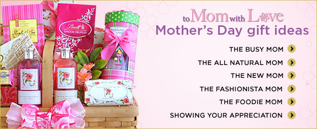 Valentine'S Day Gift Ideas For Mom
 1st  Mothers Day Ideas For Kids Can Make MOM Happy
