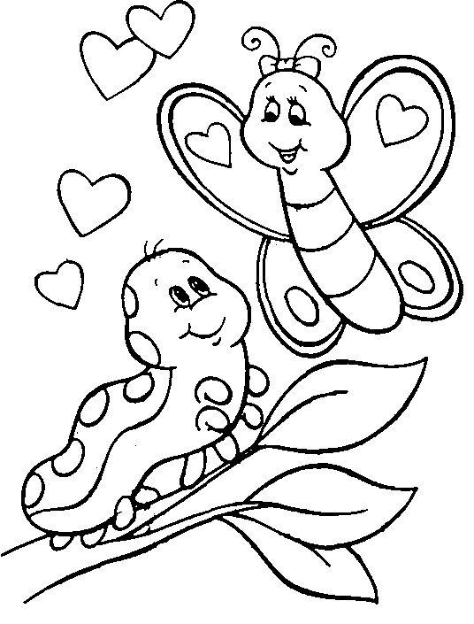 Best ideas about Valentines Coloring Sheets For Girls
. Save or Pin 15 besten Ben 10 Ausmalbilder Bilder auf Pinterest Now.