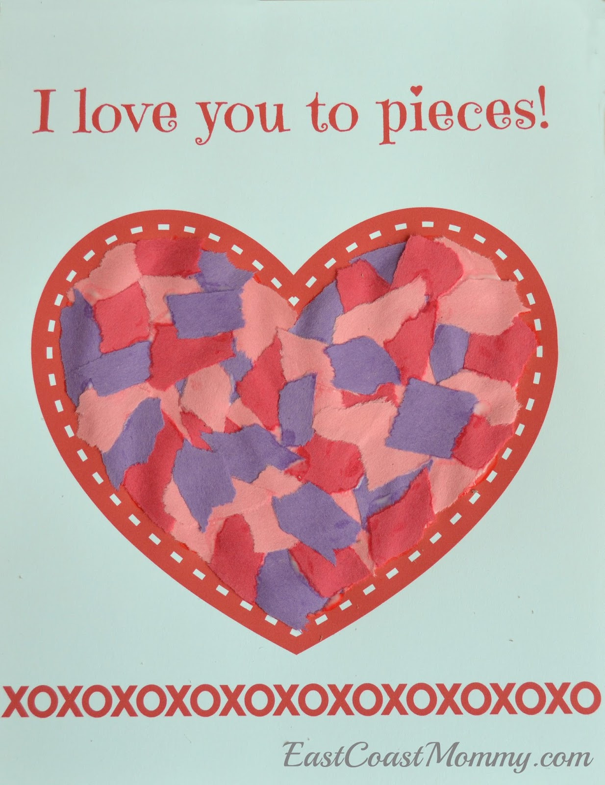 Best ideas about Valentines Craft Ideas For Preschoolers
. Save or Pin Printable Valentines Day Crafts For Preschoolers Now.