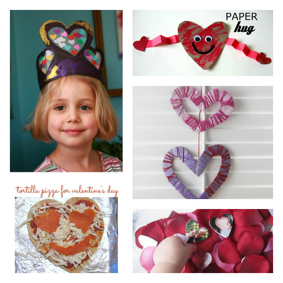 Best ideas about Valentines Craft Ideas For Preschoolers
. Save or Pin Valentine s Day Activities For Preschool Now.