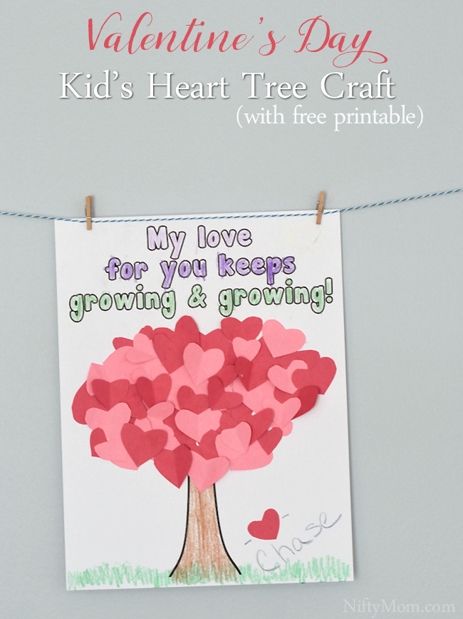 Best ideas about Valentines Craft Ideas For Preschoolers
. Save or Pin Printable Valentines Day Crafts For Preschoolers Now.