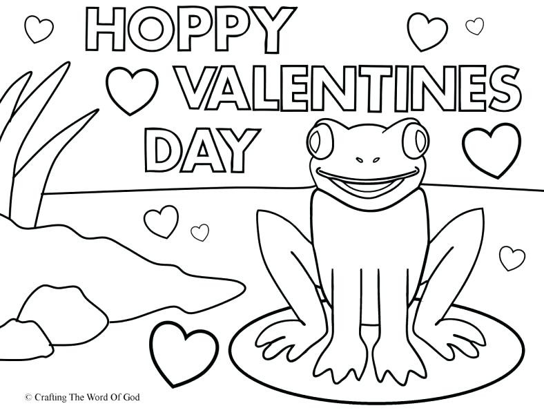 Best ideas about Valentines Day Coloring Pages For Boys
. Save or Pin Valentine Coloring Pages For Boys Now.