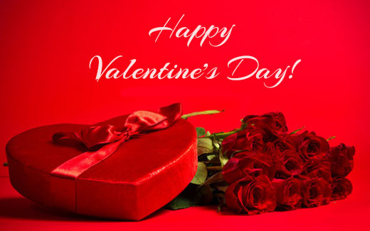 Best ideas about Valentines Day Gift Ideas For Wife
. Save or Pin Gift Ideas for Valentine s day Now.
