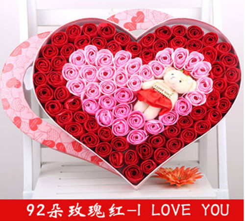 Best ideas about Valentines Day Gift Ideas For Wife
. Save or Pin 2 Valentines Day t ideas birthday t girlfriend wife Now.