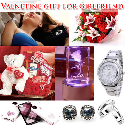 Best ideas about Valentines Day Gift Ideas For Wife
. Save or Pin January 2015 Now.