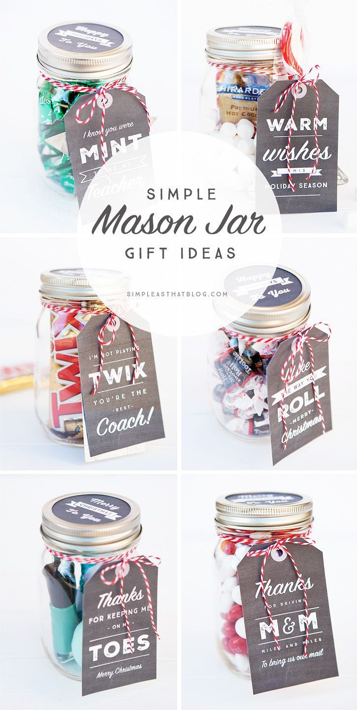 Best ideas about Valentines Gift Ideas Pinterest
. Save or Pin Best 25 Valentine t baskets ideas on Pinterest Now.