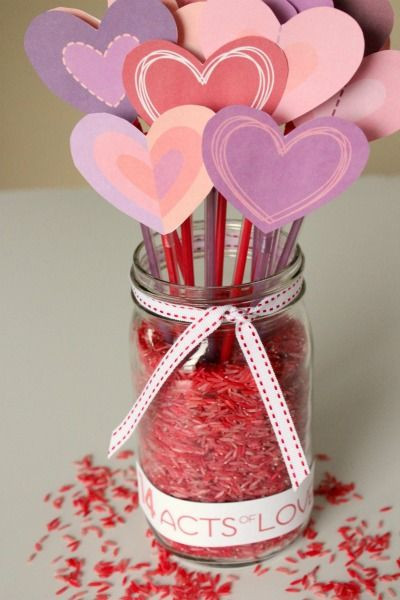 Best ideas about Valentines Gift Ideas Pinterest
. Save or Pin Top 10 Pinterest Valentine’s Day Gift Ideas and DIY Now.