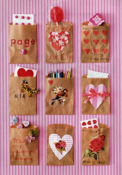 Best ideas about Valentines Gift Ideas Pinterest
. Save or Pin Banking VALENTINES DAY GIFT IDEAS FOR HIM PINTEREST Now.