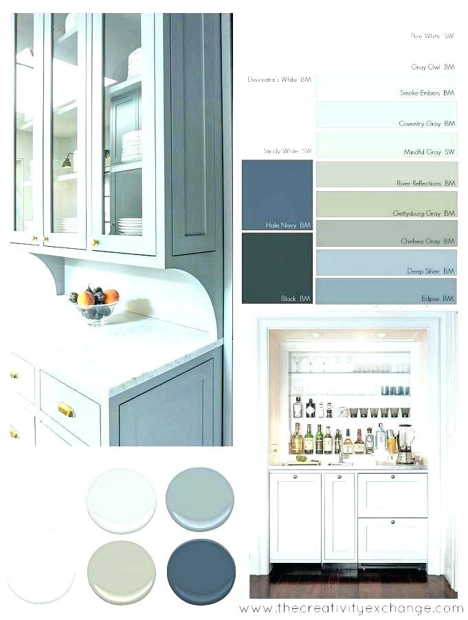 Best ideas about Valspar Cabinet Enamel
. Save or Pin Tar Cabinets Bathroom Black Over The Toilet Storage Now.
