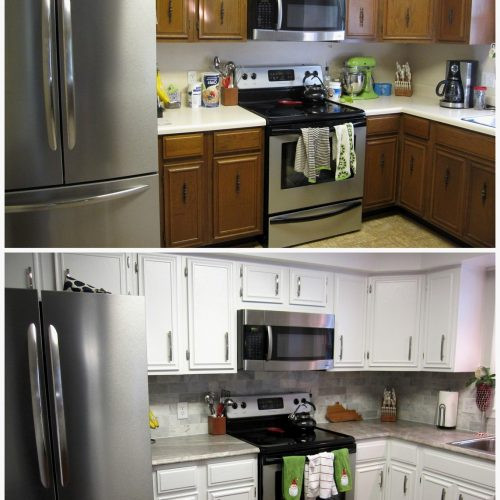 Best ideas about Valspar Cabinet Enamel
. Save or Pin Best Valspar Kitchen Cabinet Paint GL Kitchen Design Now.