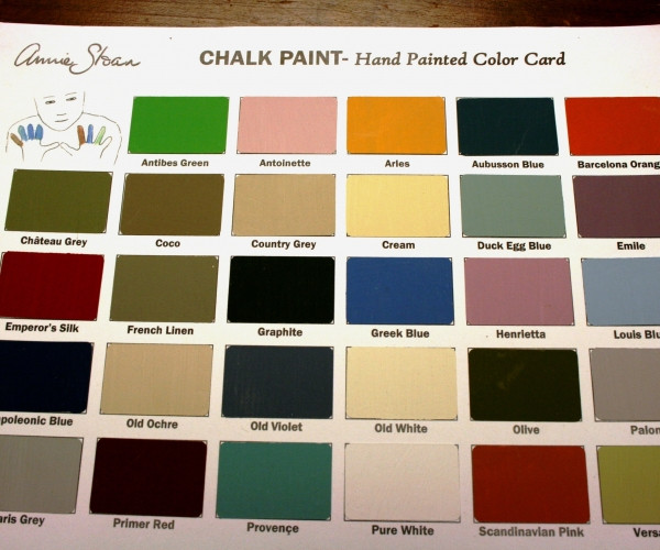 Best ideas about Valspar Chalk Paint Colors
. Save or Pin Armoire Ashley 2016 New Bedroom Furniture Four Door Now.